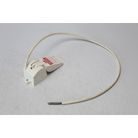 Rule Super Switch Float Switch Bilge Pump