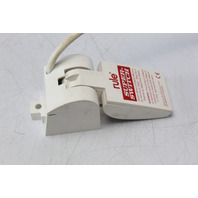 Rule Super Switch Float Switch Bilge Pump