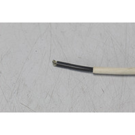 Rule Super Switch Float Switch Bilge Pump