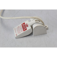 Rule Super Switch Float Switch Bilge Pump