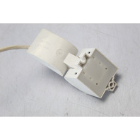 Rule Super Switch Float Switch Bilge Pump