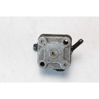 312631 Johnson Evinrude 1973-2001 Fuel Pump 4 5 8 15 HP OEM FRESHWATER