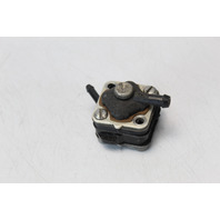 312631 Johnson Evinrude 1973-2001 Fuel Pump 4 5 8 15 HP OEM FRESHWATER