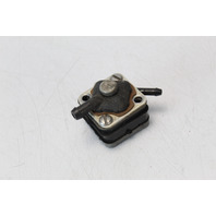 312631 Johnson Evinrude 1973-2001 Fuel Pump 4 5 8 15 HP OEM FRESHWATER