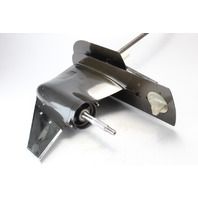 Mercury 1987-1997 20" Lower Unit 100 115 + HP L4 2.07:1 Ratio 1 YEAR WARRANTY