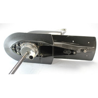 Mercury 1987-1997 20" Lower Unit 100 115 + HP L4 2.07:1 Ratio 1 YEAR WARRANTY