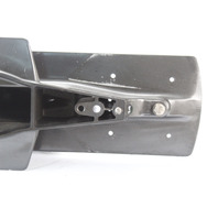 Mercury 1987-1997 20" Lower Unit 100 115 + HP L4 2.07:1 Ratio 1 YEAR WARRANTY