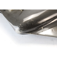 Mercury 1987-1997 20" Lower Unit 100 115 + HP L4 2.07:1 Ratio 1 YEAR WARRANTY