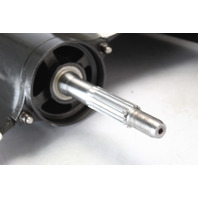 Mercury 1987-1997 20" Lower Unit 100 115 + HP L4 2.07:1 Ratio 1 YEAR WARRANTY