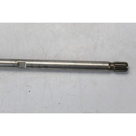 396707 OMC Johnson Evinrude 1985-2000 5" Extension Kit 18 20 25 30 35 HP