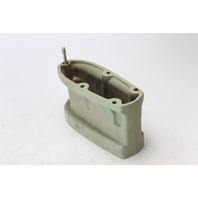 396707 OMC Johnson Evinrude 1985-2000 5" Extension Kit 18 20 25 30 35 HP
