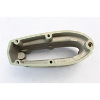 396707 OMC Johnson Evinrude 1985-2000 5" Extension Kit 18 20 25 30 35 HP
