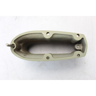 396707 OMC Johnson Evinrude 1985-2000 5" Extension Kit 18 20 25 30 35 HP