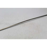 324408 Johnson Evinrude 1979-1992 XL 25" Shift Rod 105 150 155 175 185 200 + HP