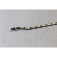 324408 Johnson Evinrude 1979-1992 XL 25" Shift Rod 105 150 155 175 185 200 + HP
