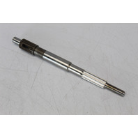 821929 Mercury Propeller Shaft 6 8 9.9 10 15 HP NEW OEM