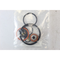 88449A32 OEM Mercury Quicksilver 1982-87 Powerhead Gasket Set 50 60 70 HP NEW
