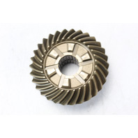69K-45560-00-00Yamaha 2002-2005 Forward Gear 200 225 HP 4-stroke 30T