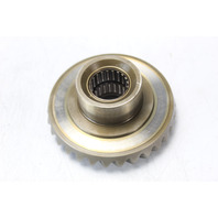 69K-45560-00-00Yamaha 2002-2005 Forward Gear 200 225 HP 4-stroke 30T