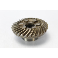 69K-45560-00-00Yamaha 2002-2005 Forward Gear 200 225 HP 4-stroke 30T