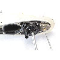 Johnson Evinrude 1989-01 20" Lower Unit 60 70 HP 3 Cyl 2-Stroke 1 YR WARRANTY