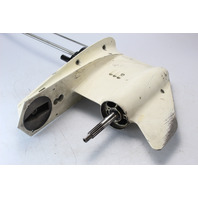 Johnson Evinrude 1989-01 20" Lower Unit 60 70 HP 3 Cyl 2-Stroke 1 YR WARRANTY
