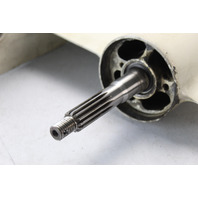Johnson Evinrude 1989-01 20" Lower Unit 60 70 HP 3 Cyl 2-Stroke 1 YR WARRANTY
