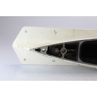 Johnson Evinrude 1989-01 20" Lower Unit 60 70 HP 3 Cyl 2-Stroke 1 YR WARRANTY