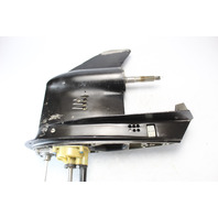Johnson Evinrude 1989-01 Lower Unit 20" Shaft 60 70 HP 3 Cyl 2-Stroke 1 YR WNTY