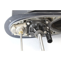 Johnson Evinrude 1989-01 Lower Unit 60 70 HP 20" Driveshaft 3 Cyl 1 YR WARRANTY