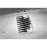 Johnson Evinrude 1980-05 20" Lower Unit 20 25 + HP 2 Stroke 2 Cyl 1 YEAR WTY