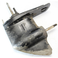 Mercruiser AS IS 1969-1983 Pre Alpha Lower Unit
