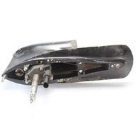 Mercruiser AS IS 1969-1983 Pre Alpha Lower Unit