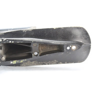 Mercruiser AS IS 1969-1983 Pre Alpha Lower Unit