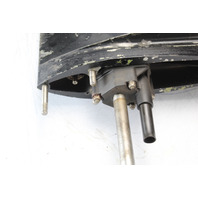 Mercruiser AS IS 1969-1983 Pre Alpha Lower Unit