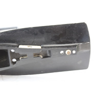 Mercury 1976-2015 20" Lower Unit 135 150 175 200 HP 1.75:1 Ratio V6 1 YEAR WTY!