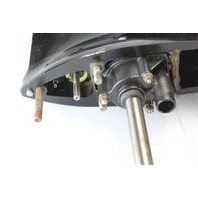Mercury 1976-2015 20" Lower Unit 135 150 175 200 HP 1.75:1 Ratio V6 1 YEAR WTY!