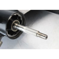 Mercury 1976-2015 20" Lower Unit 135 150 175 200 HP 1.75:1 Ratio V6 1 YEAR WTY!