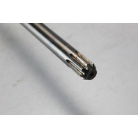 Mercury 1976-2015 20" Lower Unit 135 150 175 200 HP 1.75:1 Ratio V6 1 YEAR WTY!