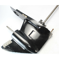 Mercury 1976-2015 20" Lower Unit 135 150 175 200 HP 1.75:1 Ratio V6 1 YEAR WTY!
