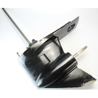 Mercury 1976-2015 20" Lower Unit 135 150 175 200 HP 1.75:1 Ratio V6 1 YEAR WTY!