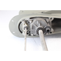 1993-2005 Johnson Evinrude 20" Lower Unit 40 48 50 HP 2 Stroke 1 YEAR WARRANTY