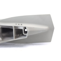 1993-2005 Johnson Evinrude 20" Lower Unit 40 48 50 HP 2 Stroke 1 YEAR WARRANTY