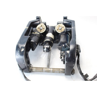 395088 389335 Johnson Evinrude 1978-92 Power Tilt/Trim Transom 70 + HP 2 YR WTY