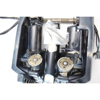 395088 389335 Johnson Evinrude 1978-92 Power Tilt/Trim Transom 70 + HP 2 YR WTY