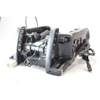 395088 389335 Johnson Evinrude 1978-92 Power Tilt/Trim Transom 70 + HP 2 YR WTY