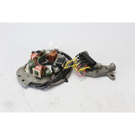 768759 584208 Johnson Evinrude 1983-1997 Stator & Plate Set 9.9 + HP 1 YR WTY