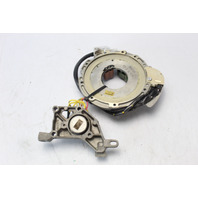 768759 584208 Johnson Evinrude 1983-1997 Stator & Plate Set 9.9 + HP 1 YR WTY