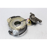 768759 584208 Johnson Evinrude 1983-1997 Stator & Plate Set 9.9 + HP 1 YR WTY