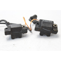 585224 582508 Johnson Evinrude 1996-01 Powerpack & Coils 20 + HP 1 YEAR WTY OEM